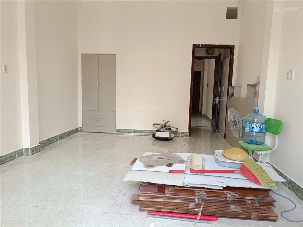 Mặt tiền kdc bình hưng 80m2  đối diện bxq8 nhỉnh 9 tỷ