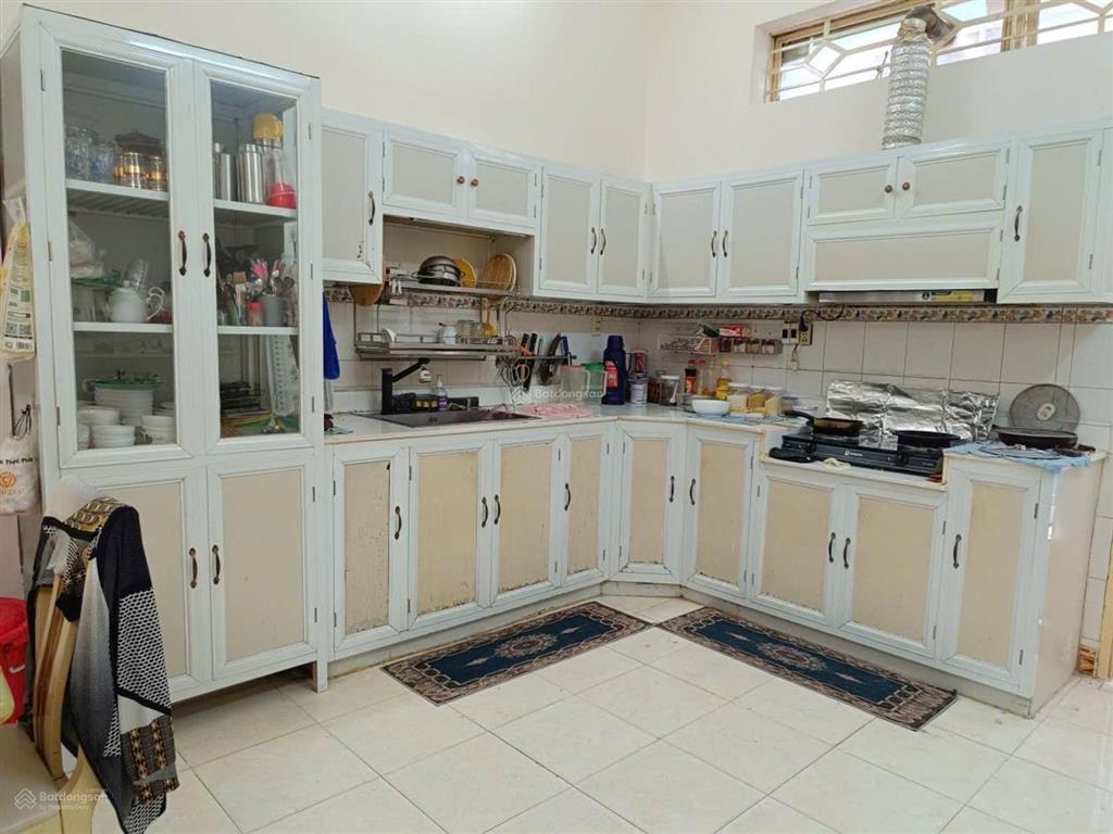 Mặt tiền kdc bình hưng 80m2  đối diện bxq8 nhỉnh 9 tỷ