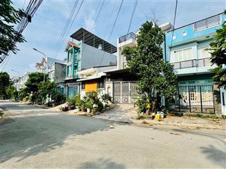 Mt kdc gia hòa ql50 ngang 8m dài 23m  nhỉnh 9 tỷ