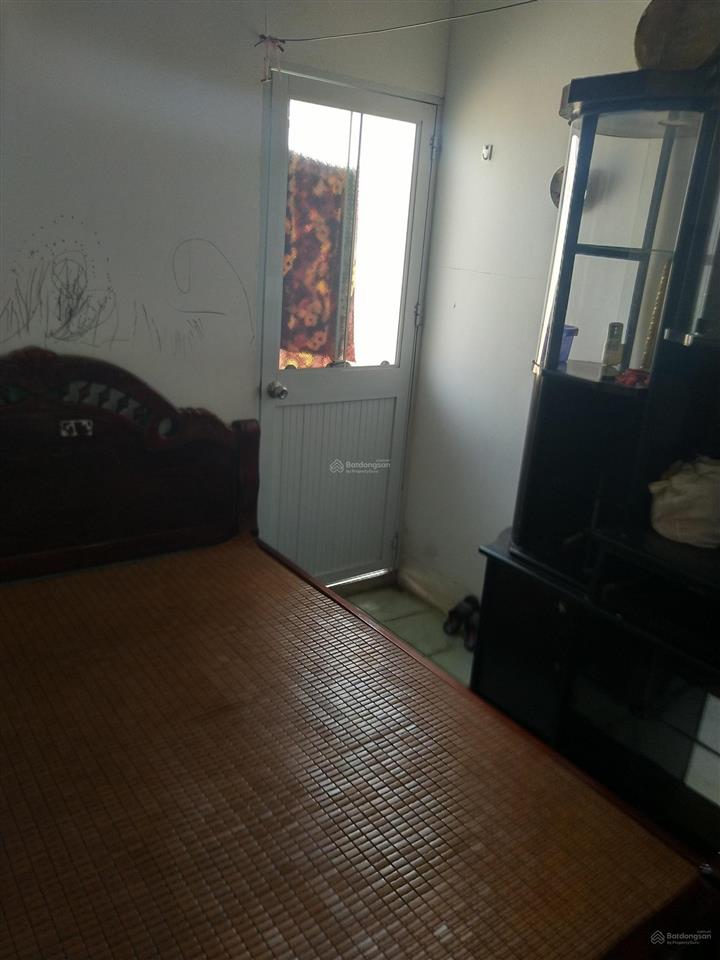 Cho thuê nr 3pn, 2wc, 22m2 x 3 tầng tại ngõ 218, chợ khâm thiên, 6,5 triệu vnd, view đẹp chỉ với