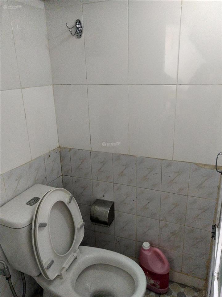Cho thuê nr 3pn, 2wc, 22m2 x 3 tầng tại ngõ 218, chợ khâm thiên, 6,5 triệu vnd, view đẹp chỉ với
