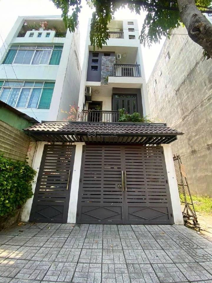 Nhà mặt tiền khu tên lửa giảm sốc 1.4 tỷ giá mới 13 tỷ (tl mạnh) đường số tân tạo