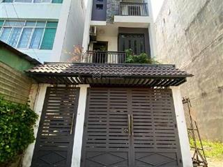 Nhà mặt tiền khu tên lửa giảm sốc 1.4 tỷ giá mới 13 tỷ (tl mạnh) đường số tân tạo