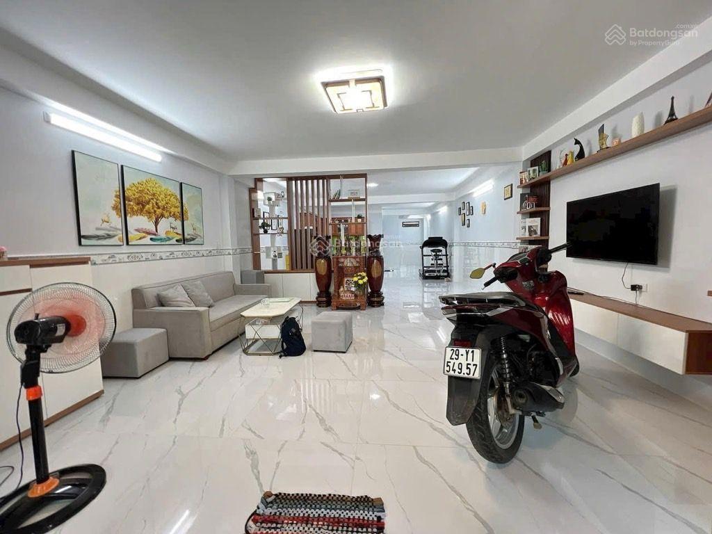 Giá 7.1 tỷ tl tân tạo bình tân 5x17 (85m) 1 trệt 2 lầu 4pn 3wc hẻm 6m thông