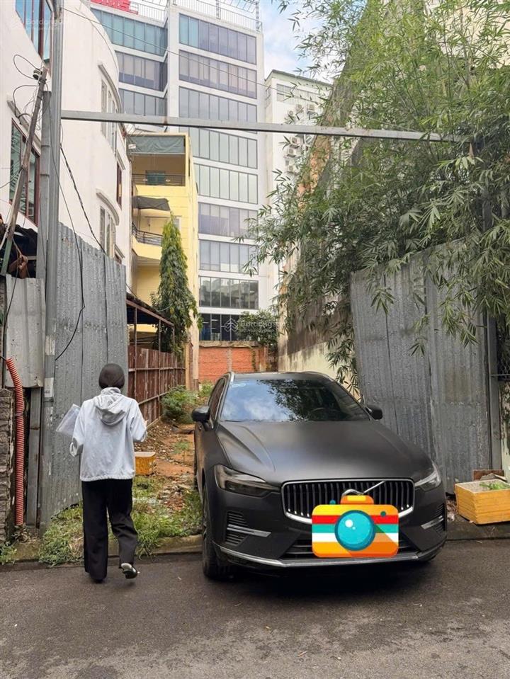Gấp bán giảm 1,9 tỷ giá mới 26 tỷ bạch đằng, p. 2, tân bình sát sân bay tân sơn nhất