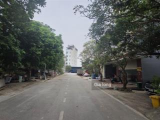 Bán 85m đất giá 1,15 tỷ cạnh khu công nghiệp quế võ bắc ninh