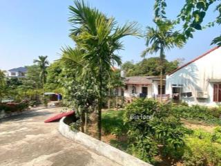 Siêu biệt thự sân vườn  bắc ninh | hàng hiếm  giá đầu tư