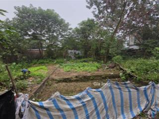 Bán 82m đất vuông đẹp giá hơn 2 tỷ gần phú mỹ hưng thuận thành bắc ninh