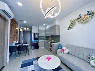 Chủ cần vốn bán gấp căn hộ sky 89, nội thất sang 70m2