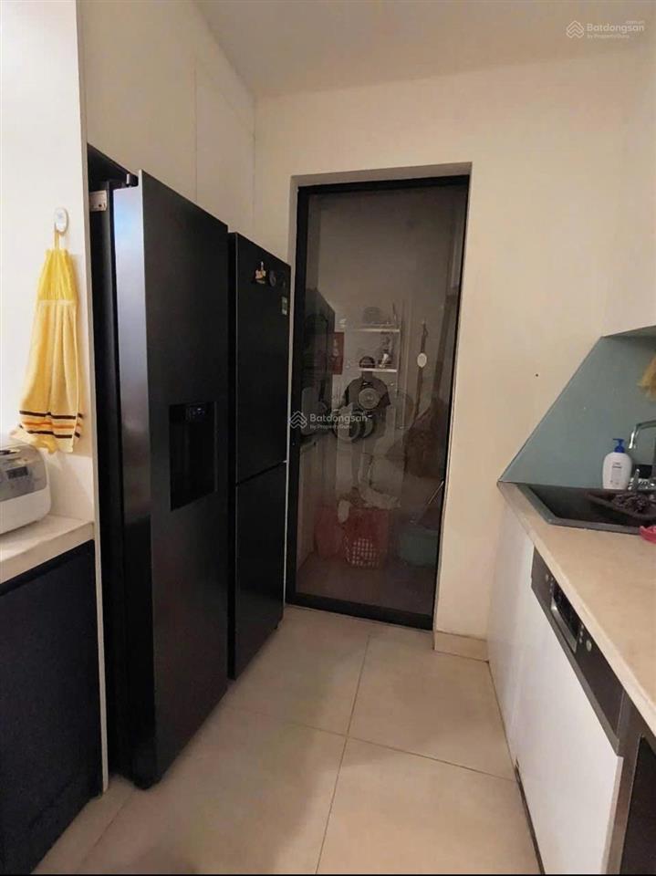 Bán gấp căn hộ centana thủ thiêm 2ty4 full nội thất, 88m2 sổ hồng