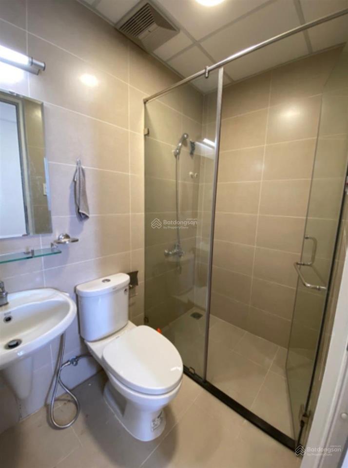 Giá tốt căn hộ 9 view apartment sổ hồng, 75m2 full nội thất