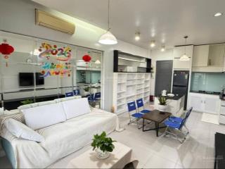 Bán gấp căn hộ topaz elite đầy đủ nội thất, diện tích 85m2