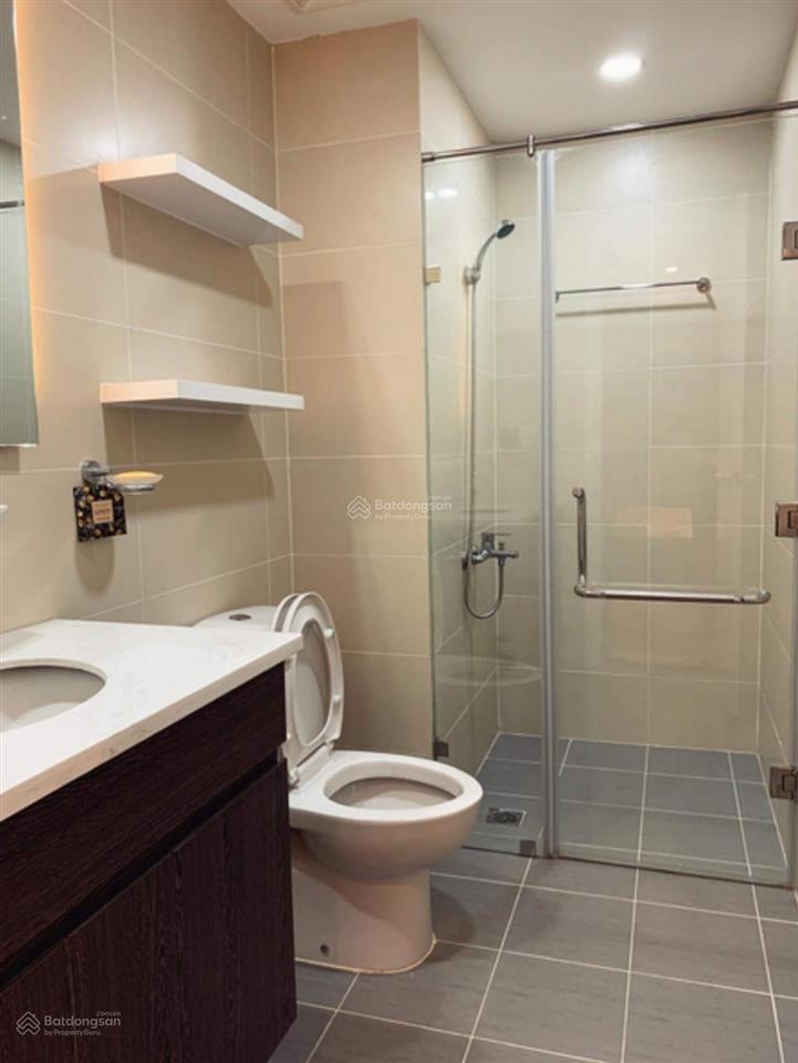 Bán gấp căn hộ mone nam sài gòn 1ty85 , full nội thất, 70m2 sổ hồng riêng.