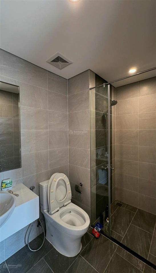 Bán gấp căn hộ mone nam sài gòn 1ty85 , full nội thất, 70m2 sổ hồng riêng.