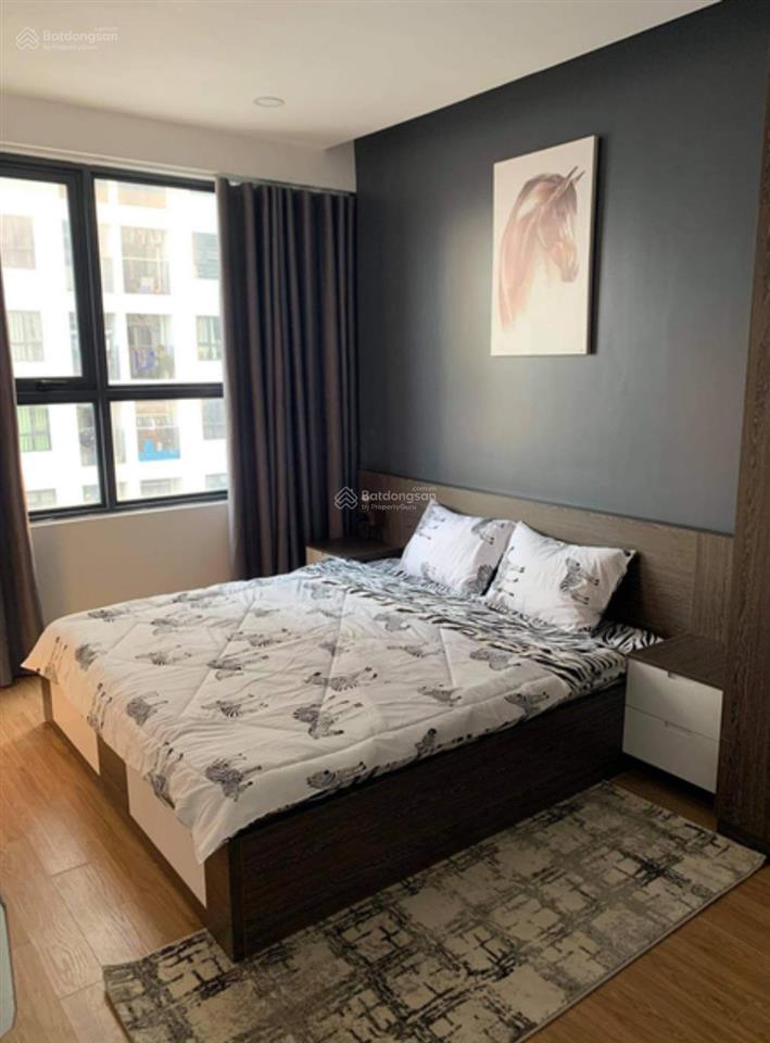 Bán gấp căn hộ mone nam sài gòn 1ty85 , full nội thất, 70m2 sổ hồng riêng.