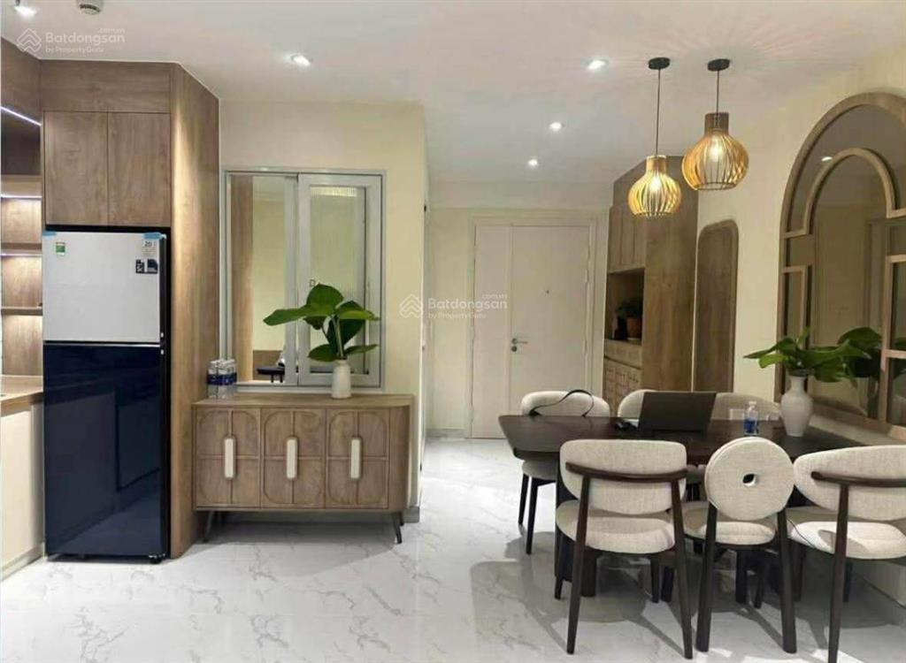 Bán gấp căn hộ tropic garden, 1ty940 sổ hồng riêng, 90m2, (2pn) pháp lý rõ ràng.