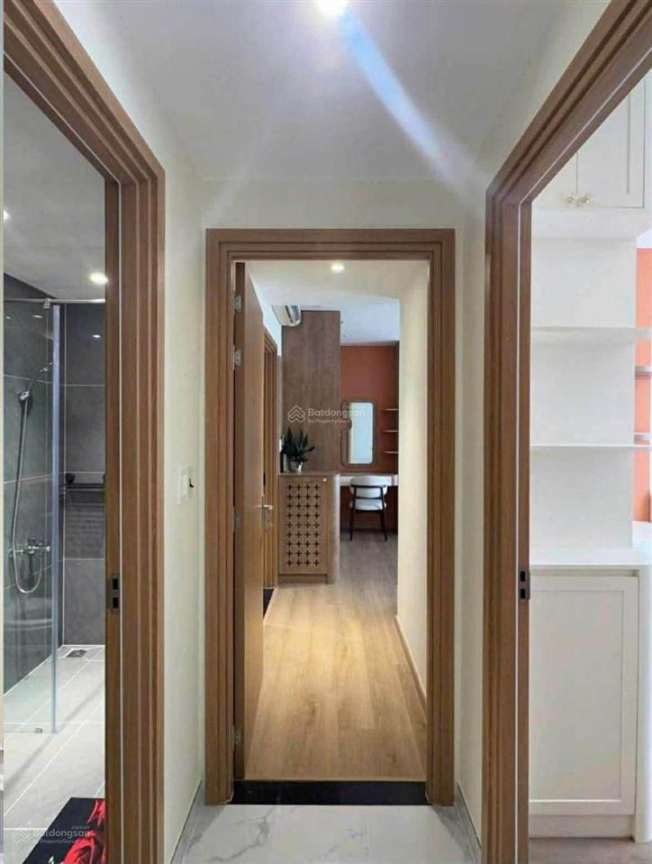 Bán gấp căn hộ tropic garden, 1ty940 sổ hồng riêng, 90m2, (2pn) pháp lý rõ ràng.