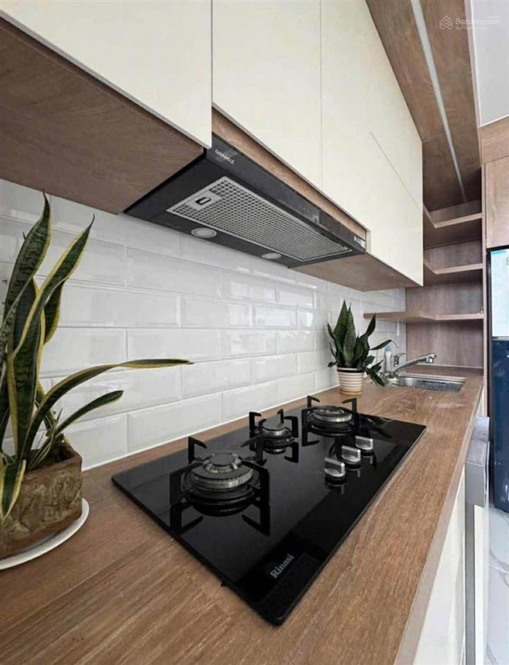 Bán gấp căn hộ tropic garden, 1ty940 sổ hồng riêng, 90m2, (2pn) pháp lý rõ ràng.