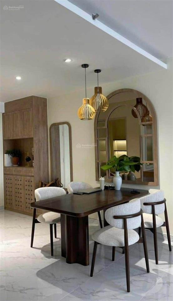 Bán gấp căn hộ tropic garden, 1ty940 sổ hồng riêng, 90m2, (2pn) pháp lý rõ ràng.