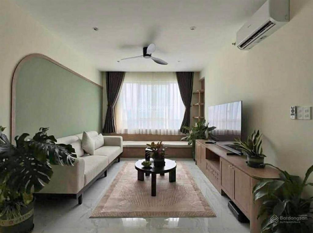 Bán gấp căn hộ tropic garden, 1ty940 sổ hồng riêng, 90m2, (2pn) pháp lý rõ ràng.