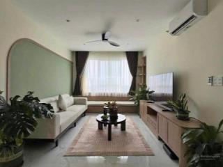 ban-gap-can-ho-tropic-garden-1ty940-so-hong-rieng-90m2-2pn-phap-ly-ro-rang-bds30403737