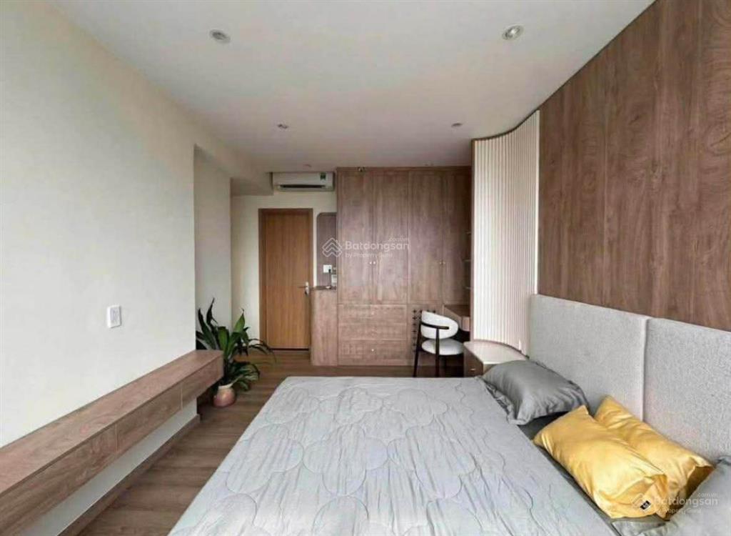 Bán gấp căn hộ tropic garden, 1ty940 sổ hồng riêng, 90m2, (2pn) pháp lý rõ ràng.