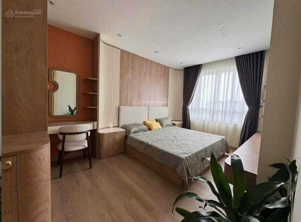 Bán gấp căn hộ tropic garden, 1ty940 sổ hồng riêng, 90m2, (2pn) pháp lý rõ ràng.