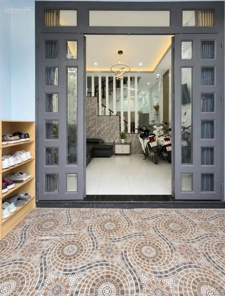 Chính chủ bán gấp nhà 2ty690 trịnh đình trọng, 55m2, pháp lý rõ ràng, (3pn)