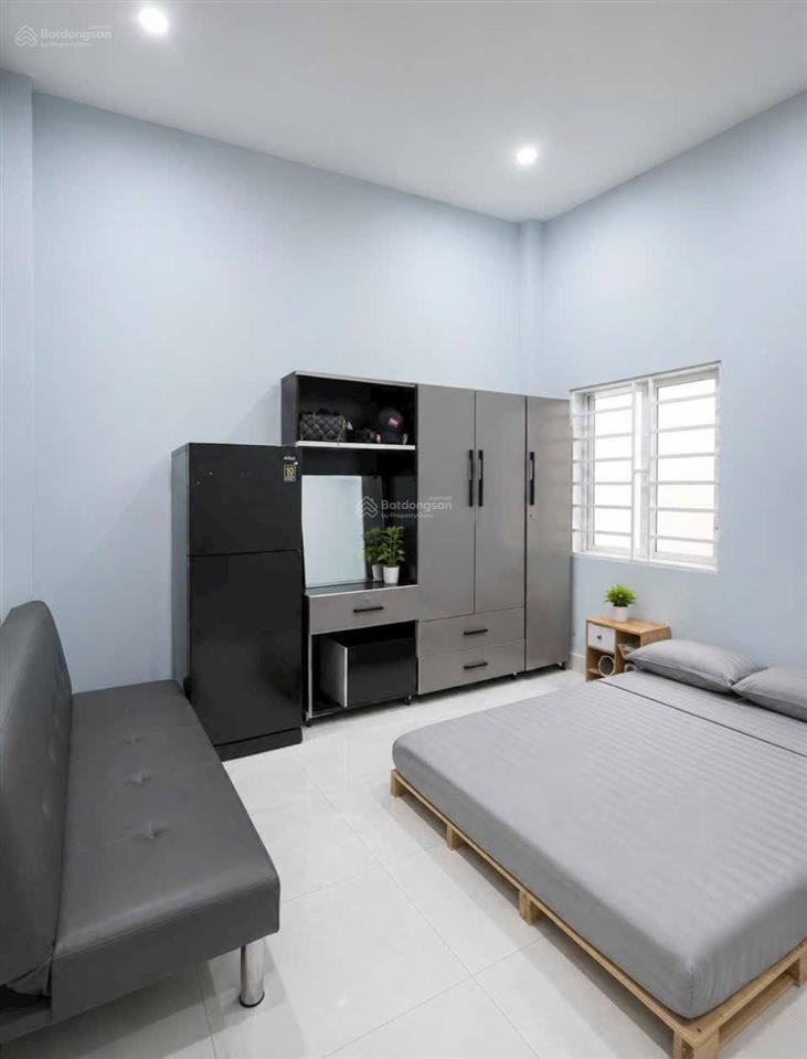 Chính chủ bán gấp nhà 2ty690 trịnh đình trọng, 55m2, pháp lý rõ ràng, (3pn)