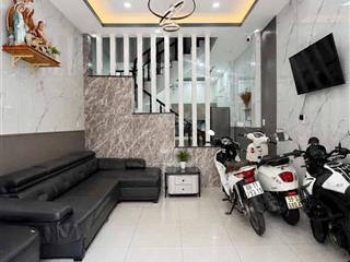 Chính chủ bán gấp nhà 2ty690 trịnh đình trọng, 55m2, pháp lý rõ ràng, (3pn)