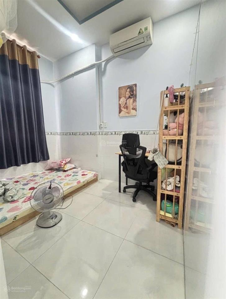 Chính chủ bán gấp nhà 2ty690 trịnh đình trọng, 55m2, pháp lý rõ ràng, (3pn)