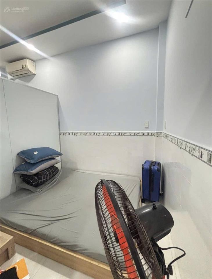 Chính chủ bán gấp nhà 2ty690 trịnh đình trọng, 55m2, pháp lý rõ ràng, (3pn)