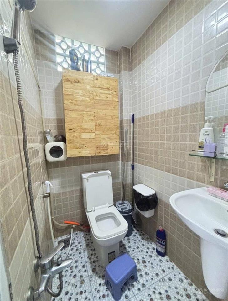 Chính chủ bán gấp nhà 2ty690 trịnh đình trọng, 55m2, pháp lý rõ ràng, (3pn)
