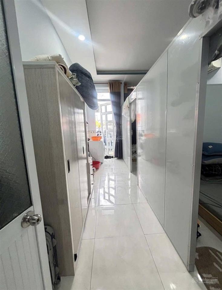 Chính chủ bán gấp nhà 2ty690 trịnh đình trọng, 55m2, pháp lý rõ ràng, (3pn)