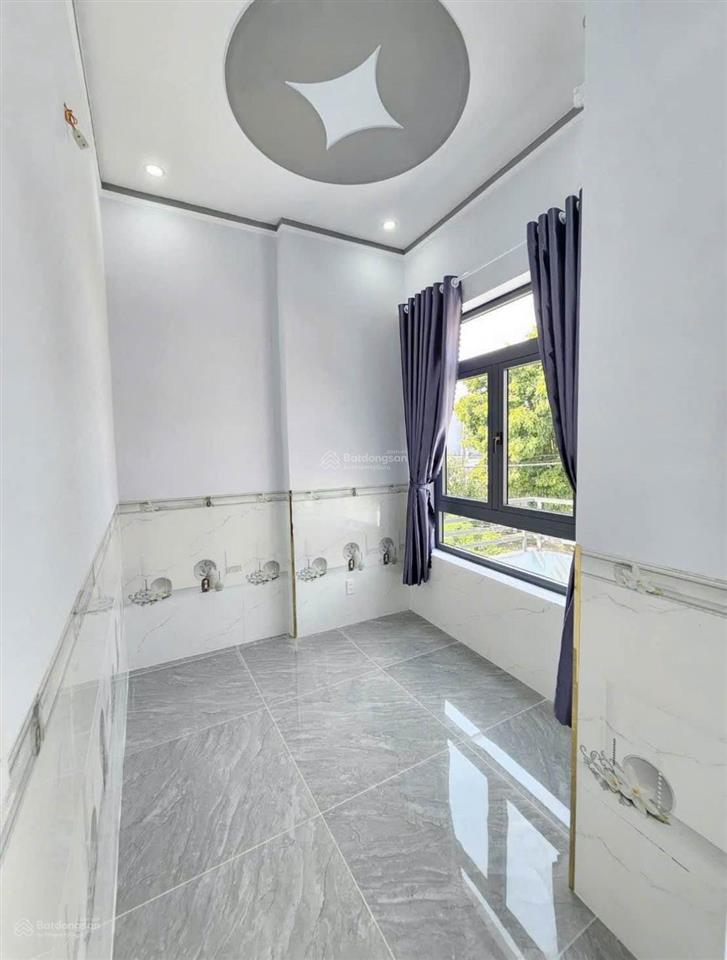 Chủ cần vốn bán gấp nr 2ty720, 48m2, 2pn, 2wc tại nguyễn văn lượng.
