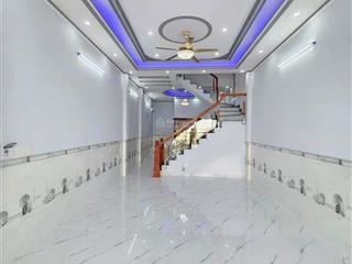 Chủ cần vốn bán gấp nr 2ty720, 48m2, 2pn, 2wc tại nguyễn văn lượng.