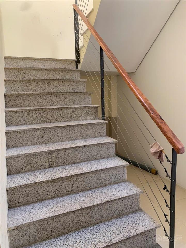 Chính chủ cần bán gấp 120m2 mặt tiền đường 7.5m hòa xuân 2 tầng + sân vườn chỉ nhỉnh 6 tỷ