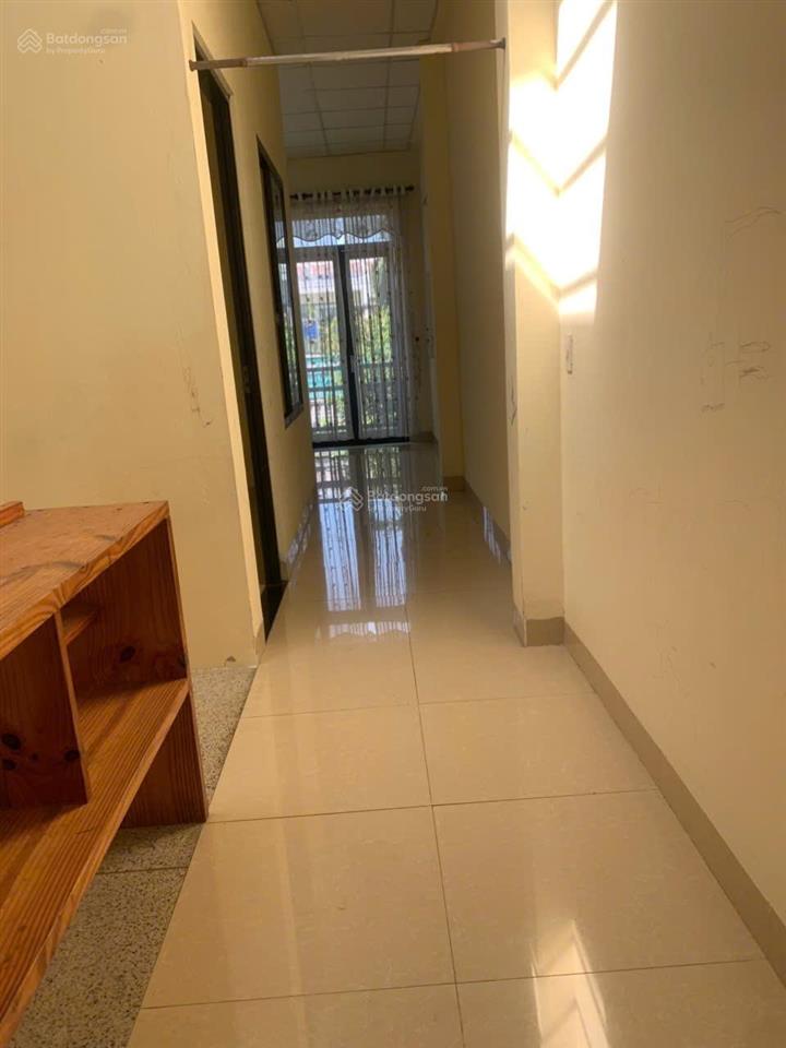 Chính chủ cần bán gấp 120m2 mặt tiền đường 7.5m hòa xuân 2 tầng + sân vườn chỉ nhỉnh 6 tỷ