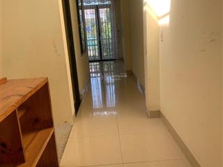 Chính chủ cần bán gấp 120m2 mặt tiền đường 7.5m hòa xuân 2 tầng + sân vườn chỉ nhỉnh 6 tỷ