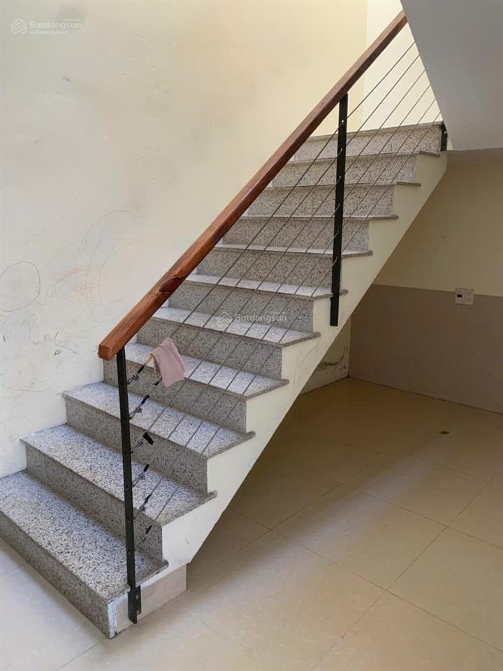 Chính chủ cần bán gấp 120m2 mặt tiền đường 7.5m hòa xuân 2 tầng + sân vườn chỉ nhỉnh 6 tỷ