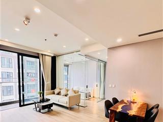 Masteri west heights  7,5 tỷ, 75m2, 3pn 2wc  biểu tượng sống chuẩn quốc tế giữa lòng đại đô thị