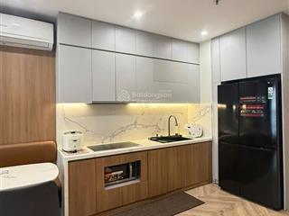 Bán căn hộ 2n  phân khu gs6 mới nhận nhà 01/2026  giá 4.3x tỷ view bể bơi  vinhomes smart city