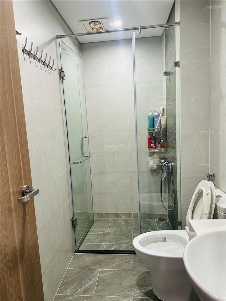 Căn hộ 3pn  5.9 tỷ the sakura vinhomes smart city  full nội thất gỗ, view thoáng, an cư sống khỏe