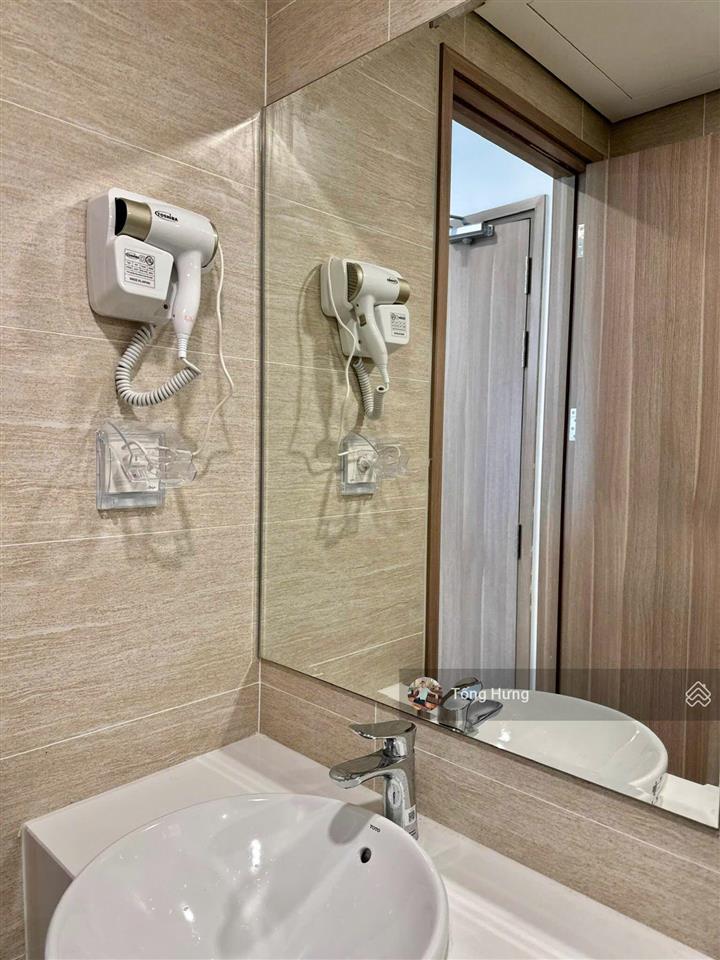 Bán ch 2n2vs tòa gs6  cđt vừa bàn giao 64m2 tại the miami, vinhomes smart city, hà nội