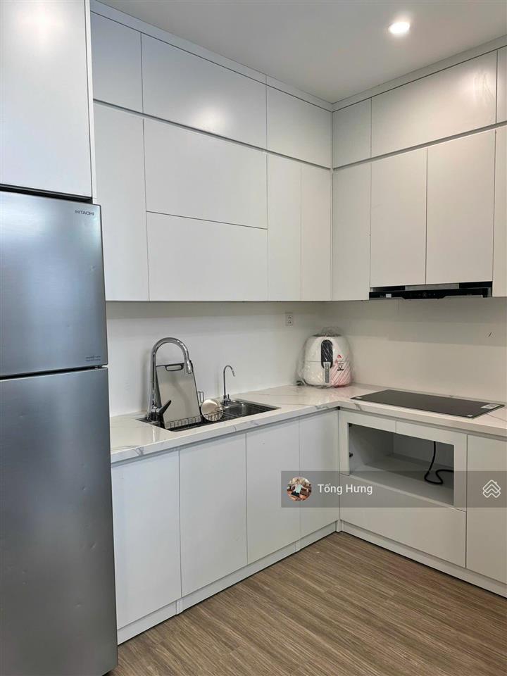 Bán ch 2n2vs tòa gs6  cđt vừa bàn giao 64m2 tại the miami, vinhomes smart city, hà nội