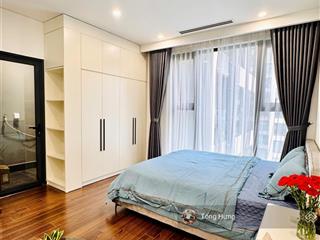 Bán nhanh căn studio masteri west heights, 2,5 tỷ, sang trọng, cho thuê 10tr, full nội thất cao cấp