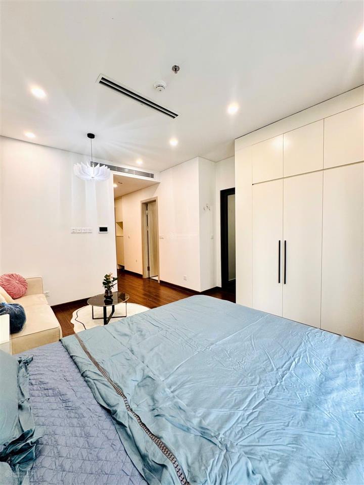 Cc bán nhanh căn studio tại masteri west heights, giá 2,55 tỷ full đồ sang trọng, đẳng cấp