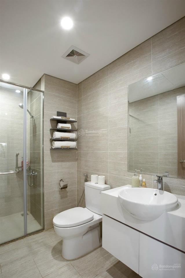 Căn hộ 1pn  2.8 tỷ sa vinhomes smart city  full nội thất sáng, view thoáng