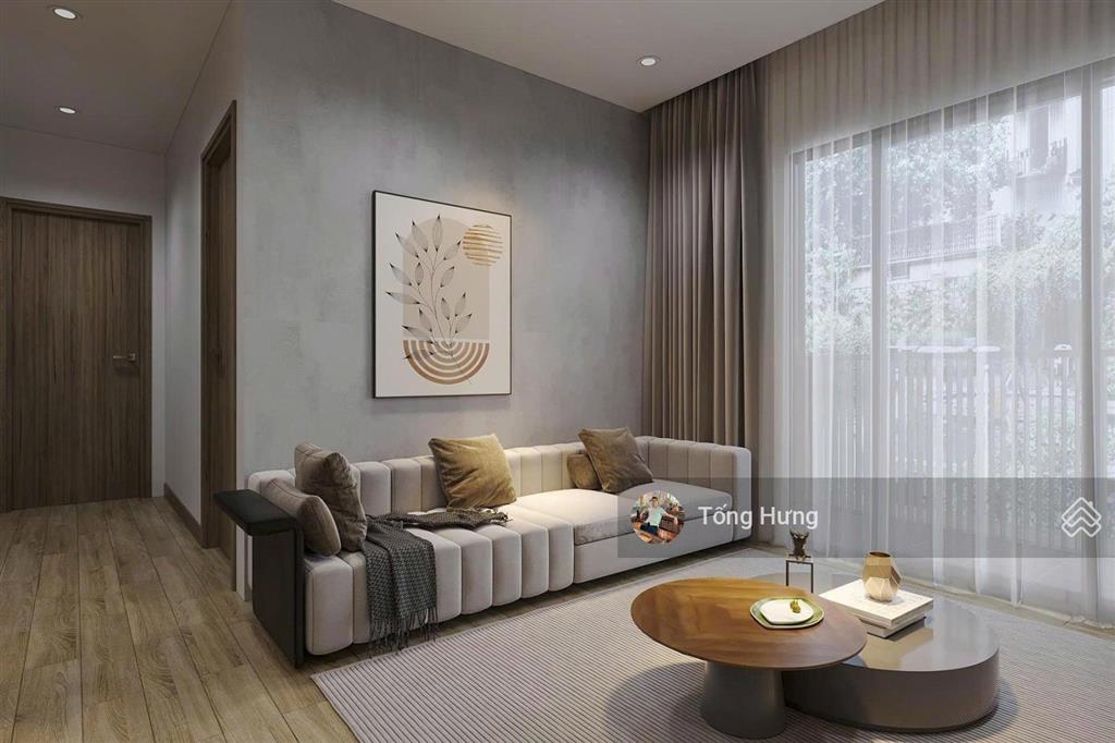 Bán căn góc s303 the sapphirevinhomes smart city, 4,5 tỷ bp, 2n2vs đẹp, cạnh nhà xe pkz4