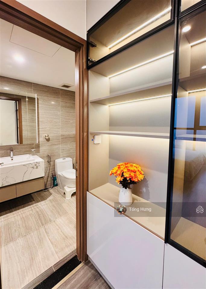 2pn tonkin 65m | nội thất xịn | giá 5,55 tỷ căn đẹp không dành cho người chỉ xem giá!